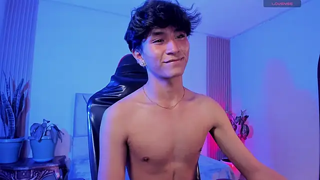 cococumps élő XXX-chatje