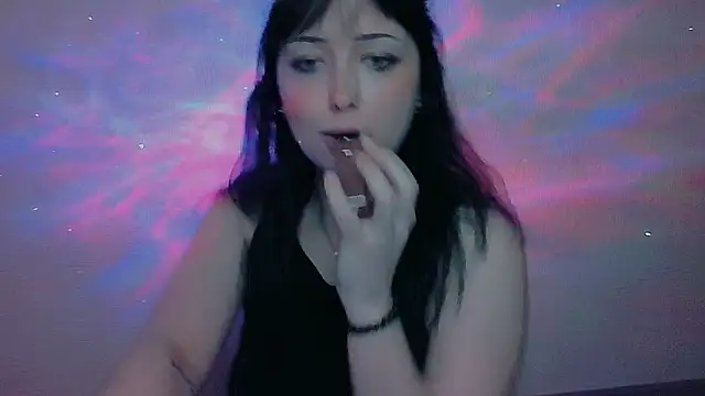 Katarina_Fox_ Live XXX-chat