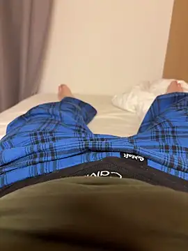 germanboy3 Webcam show