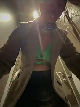 adya-aly Live XXX-Chat