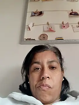 Molly_newman6 Chat XXX in diretta