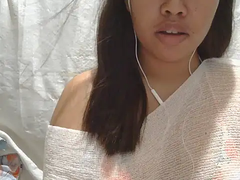 Chat XXX Live ChubbyButty