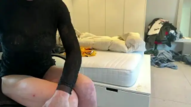 pocker498's Webcam Show