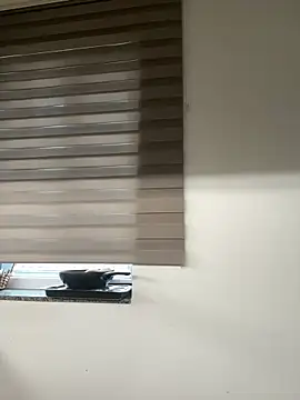 jennifer11772 Chat XXX live