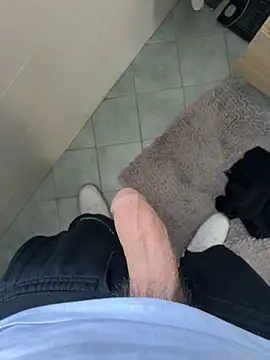 PassionCoupleLove Adlı Modelin Web Kamerası Şovu