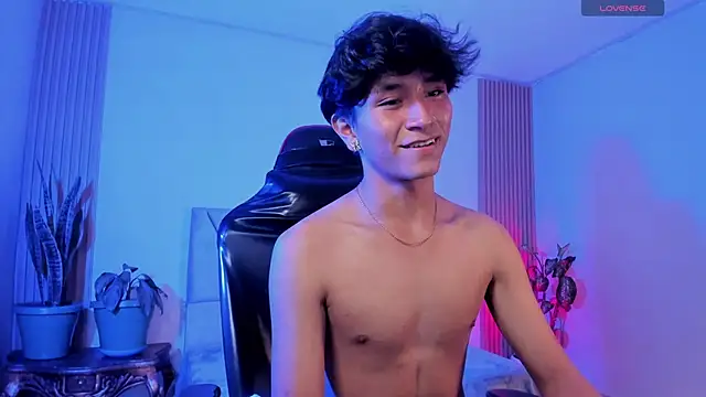 cococumps Webcamshow