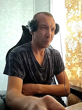 _uncle_Mitya-43_ Webcam-Show