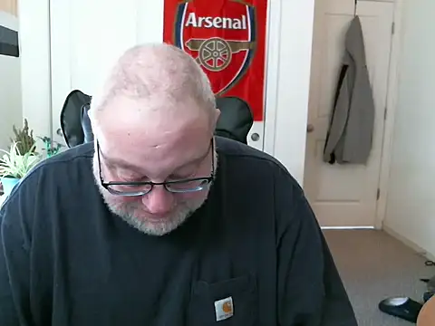 turdferguson420 ওয়েবক্যাম শো