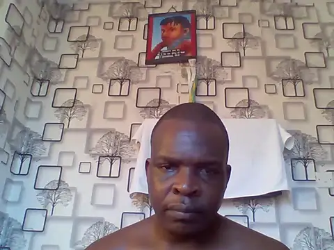 Show webcam de Chumba_001