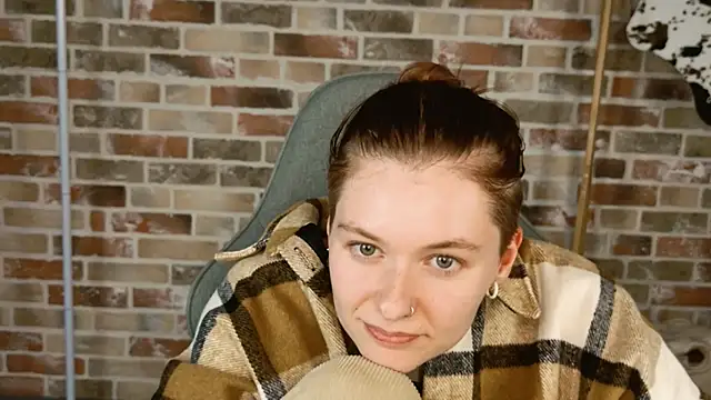 LadyLolipop_ Chat XXX live