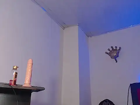 cellesthee – Naživo XXX chat