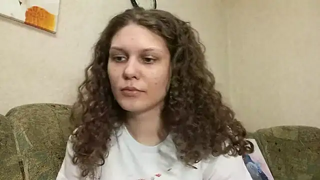 TheLastCentury Chat XXX live