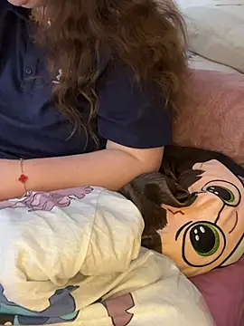 savageebny's Live XXX Chat