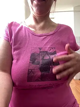 sweetmystery1 Chat XXX live