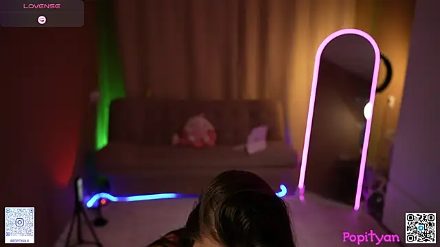 Chat +18 de popityan1 ao vivo