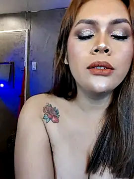 KhimMadness Webcam show