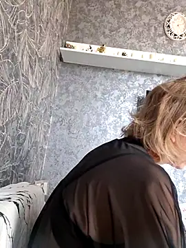 stellahere8 Chat XXX live