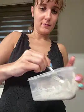 jennifer11772's Live XXX Chat