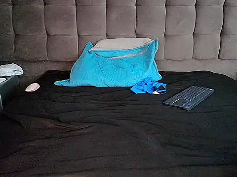 Oswalldo__ Show Webcam