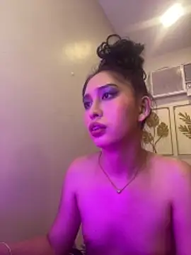 Show de goddess_athena69 na webcam