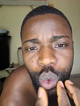 Czat XXX na żywo – vannycov