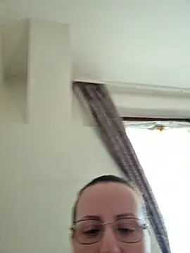 Chat XXX ao vivo de Goodass7