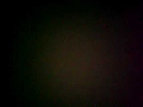 Yalamania Adlı Modelin Web Kamerası Şovu