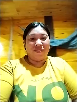 kussecka's Live XXX Chat