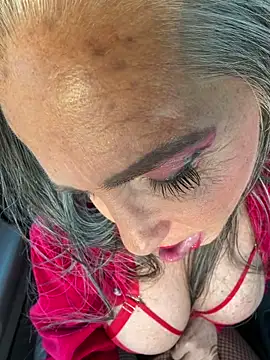 Alimela লাইভ XXX চ্যাট