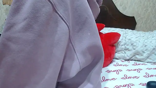 Chat XXX ao vivo de fabiolagg