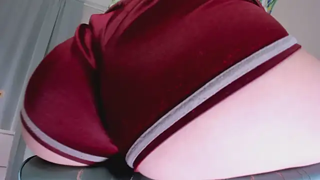 แชท XXX สดของ LilianKroft