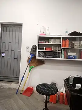 Ivy_Trix2 Obrolan Langsung XXX