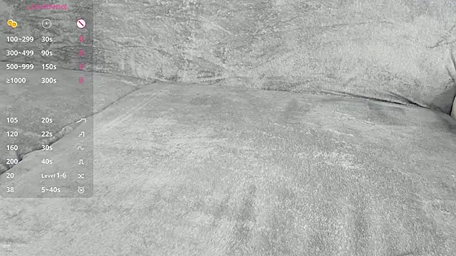 JeniKim: онлайн-секс-чат