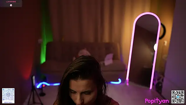 popityan1: онлайн-секс-чат