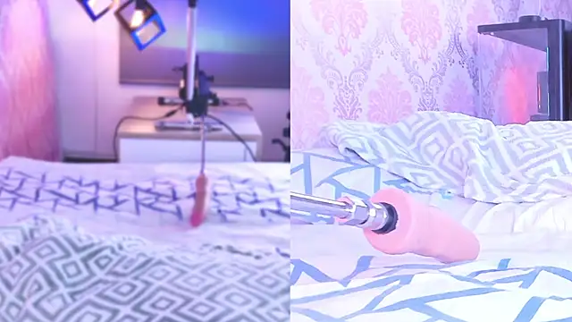 kloe_campbell live XXX chat