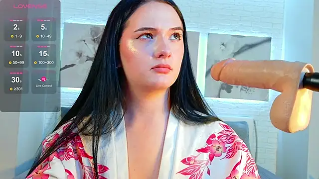 Czat XXX na żywo – Grand_Vita