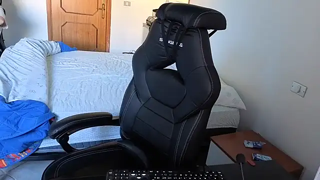 Al3xox02's Webcam Show