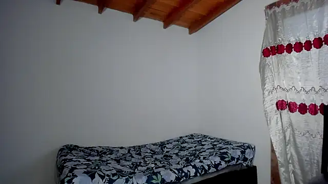 Dio__morningstar: απευθείας συνομιλία ΧΧΧ