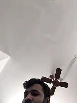 vinay_smalldick Webcamshow