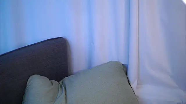 TemikaAltvater Chat XXX in diretta