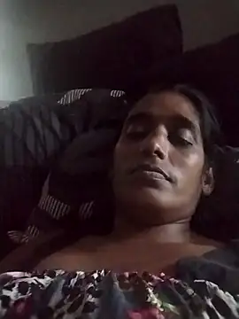 Chat +18 de Baby_P ao vivo