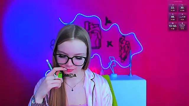 دردشة maddy_moah الجنسية المباشرة