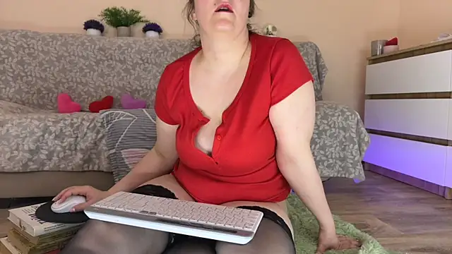 Pepper_corn লাইভ XXX চ্যাট