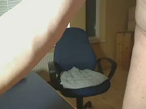 Kyru19633 Webcam Show