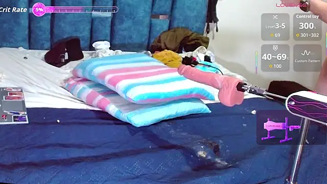 Chat XXX Live tom_russo