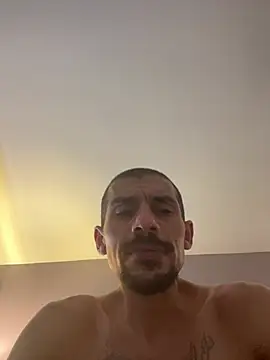 Show webcam de geeebaby69