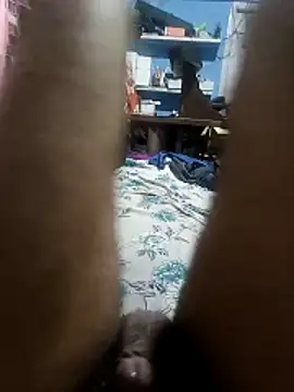 StripchatAssam93 Chat XXX live