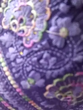 แชท XXX สดของ Ananya_34