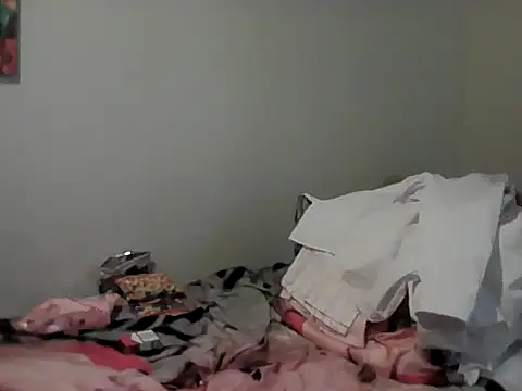 belgianshantie's Live XXX Chat