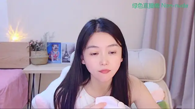 Coco-Sweetie's Live XXX Chat